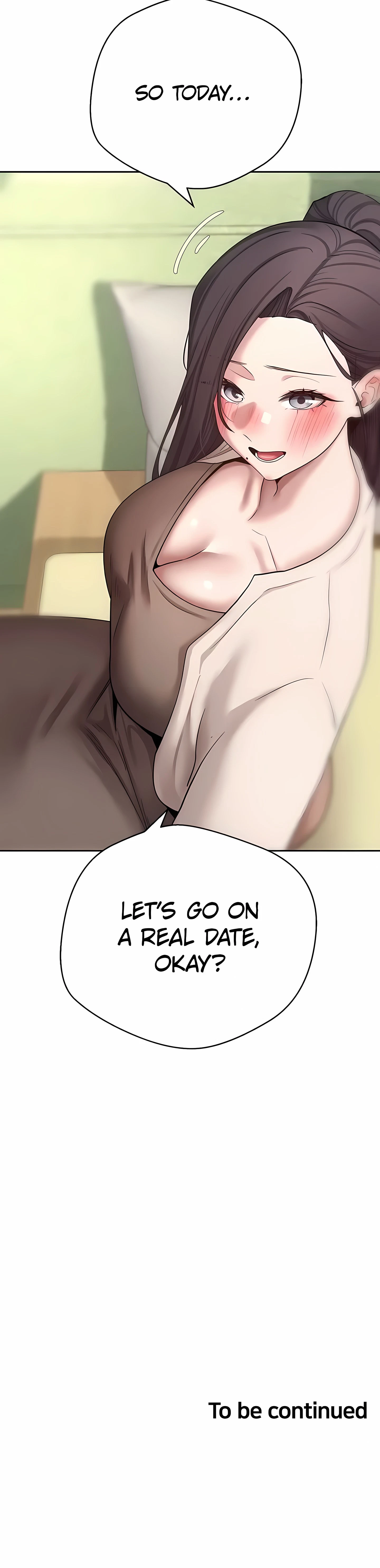 Chapter 64, page 23