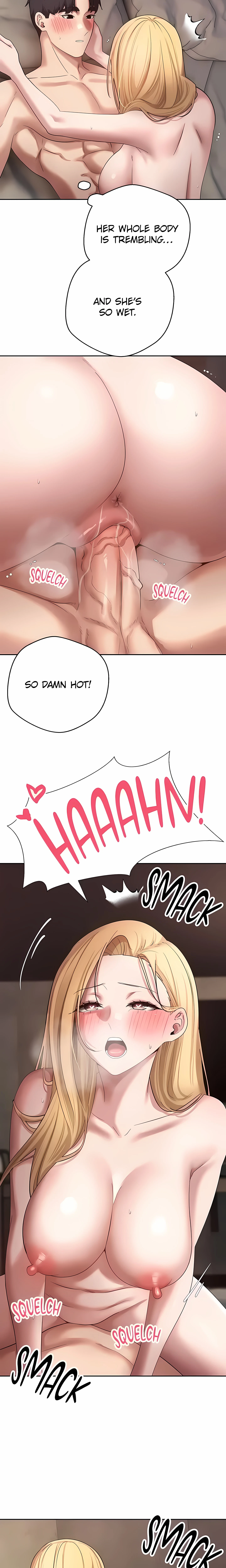 Chapter 64, page 4