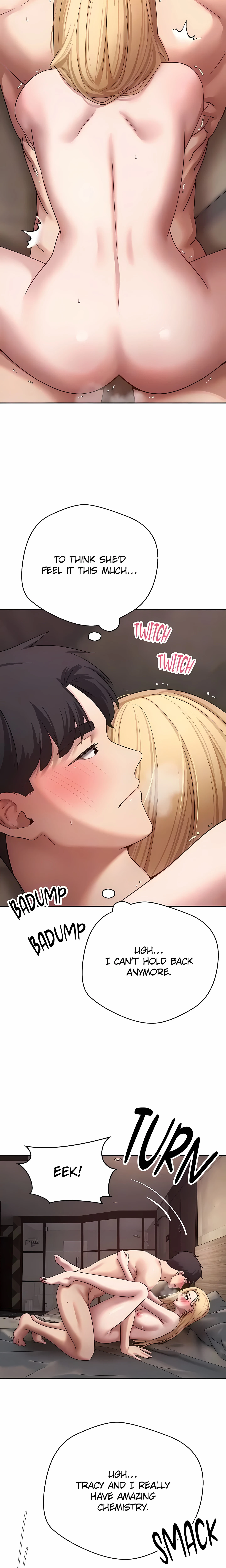Chapter 64, page 6