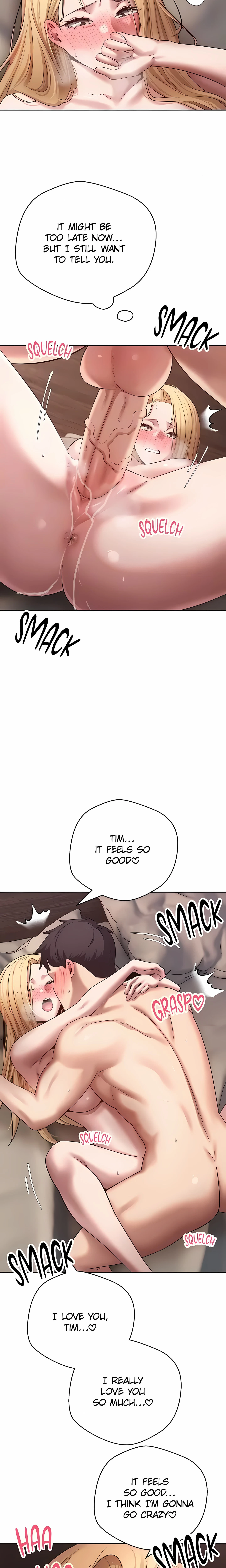 Chapter 64, page 9