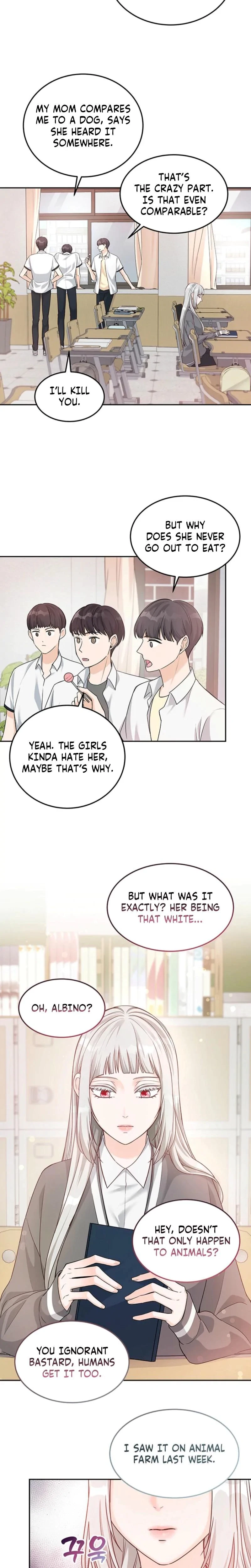 Chapter 7, page 10