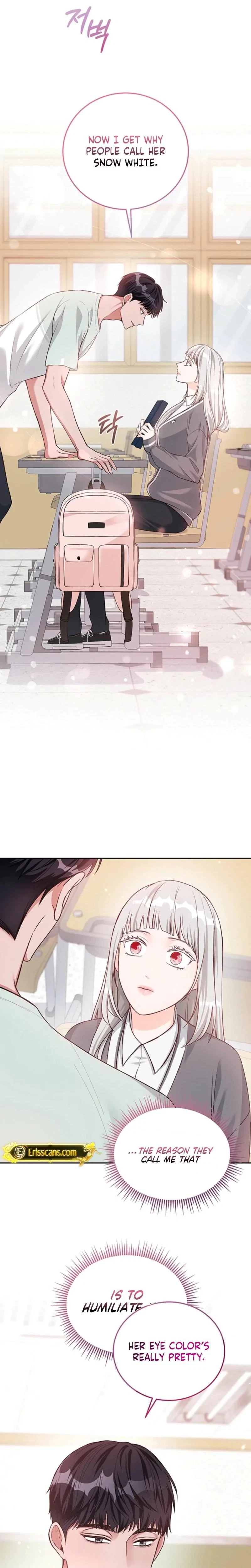 Chapter 7, page 13