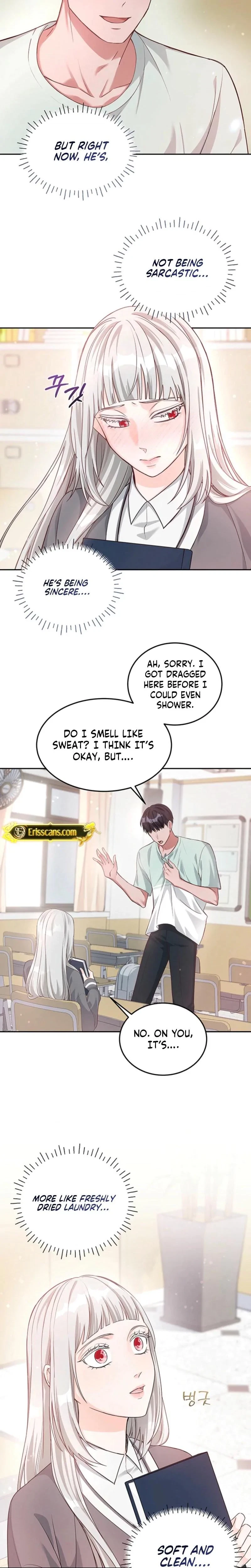 Chapter 7, page 14