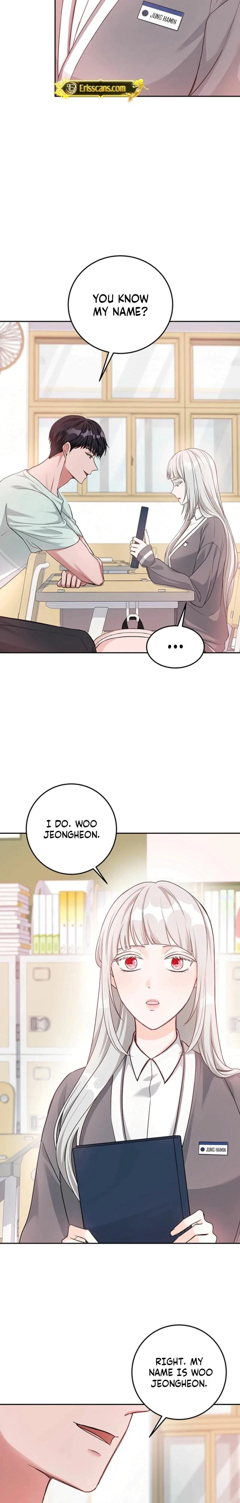 Chapter 7, page 17