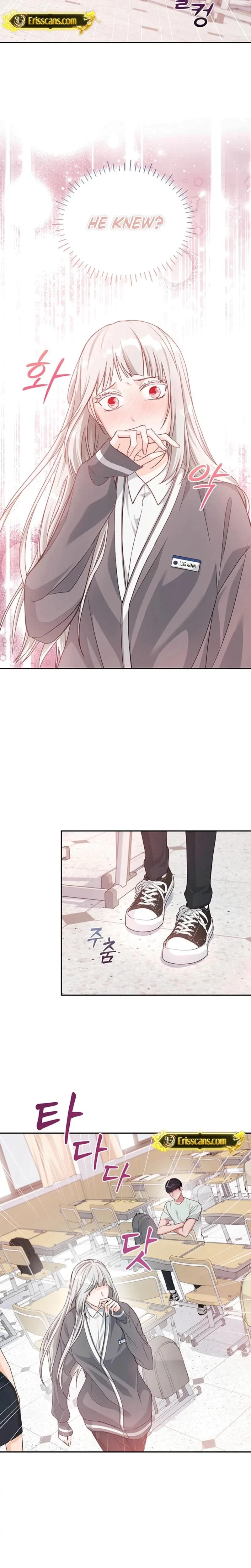 Chapter 7, page 19