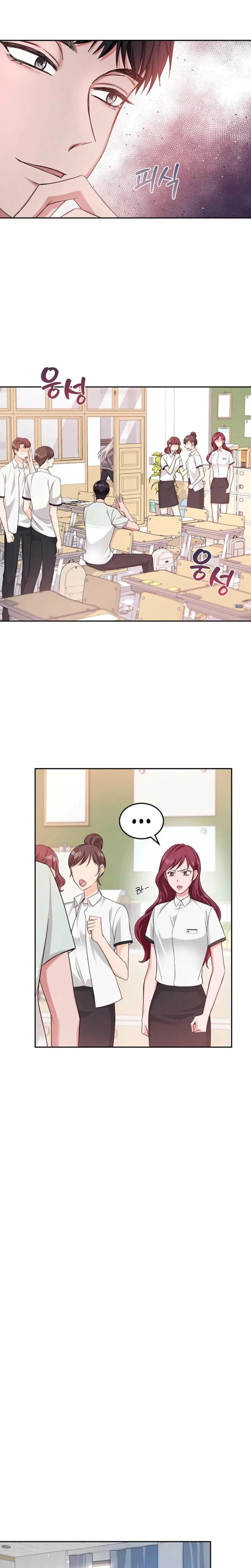 Chapter 7, page 20