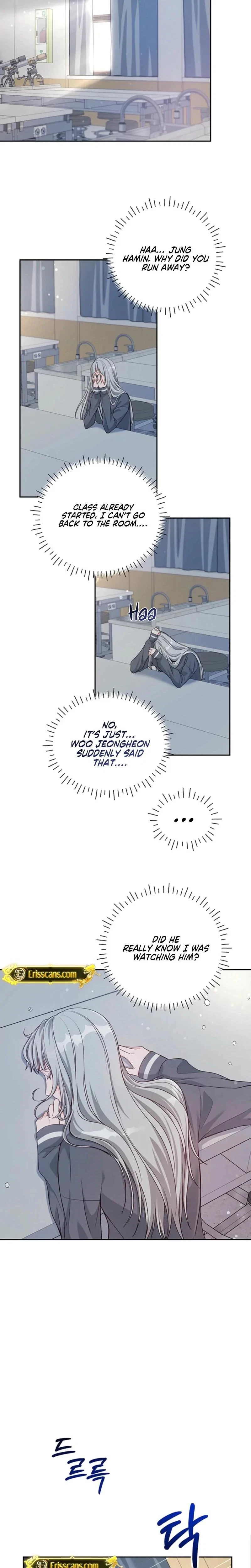 Chapter 7, page 21