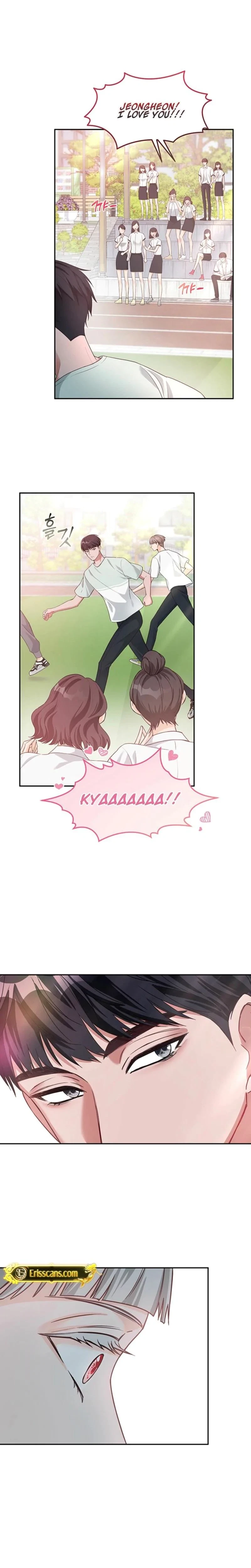 Chapter 7, page 6