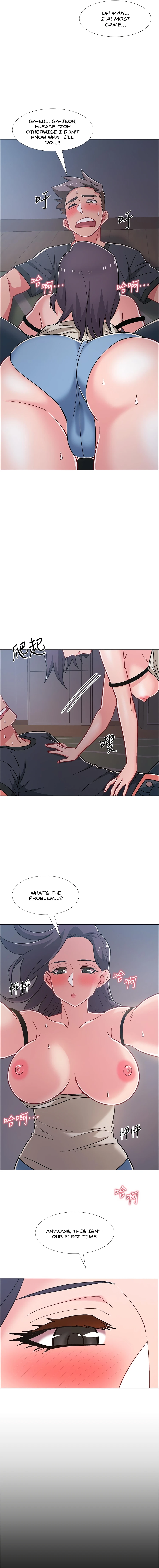 Chapter 33, page 11