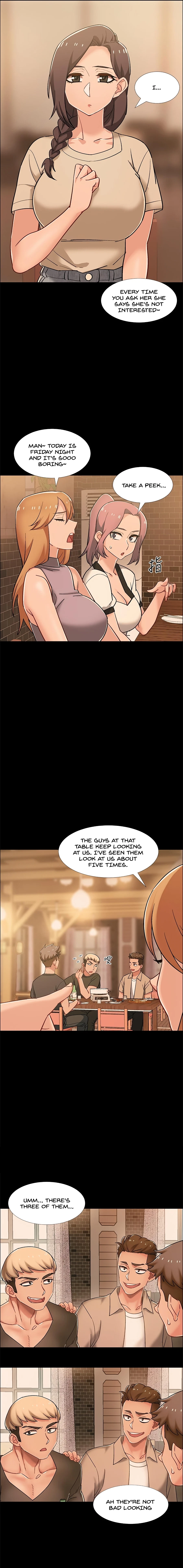 Chapter 33, page 13