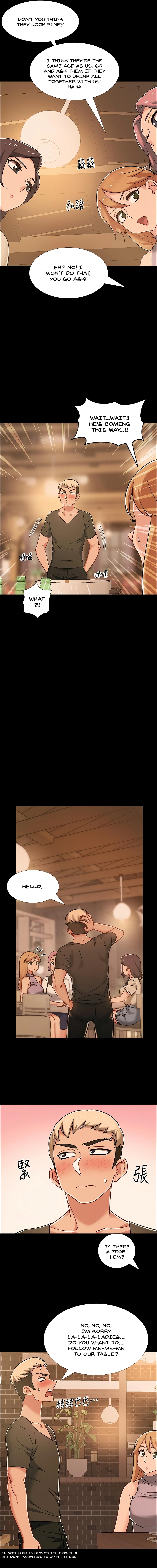 Chapter 33, page 14