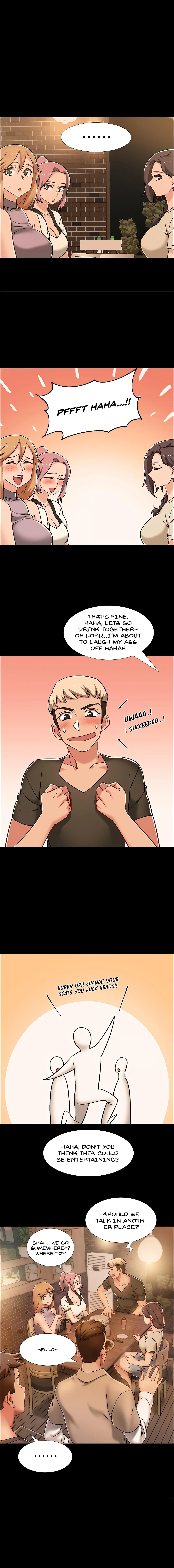 Chapter 33, page 15