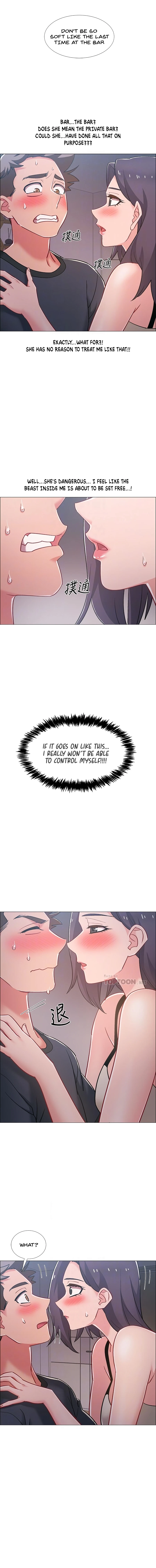 Chapter 33, page 7