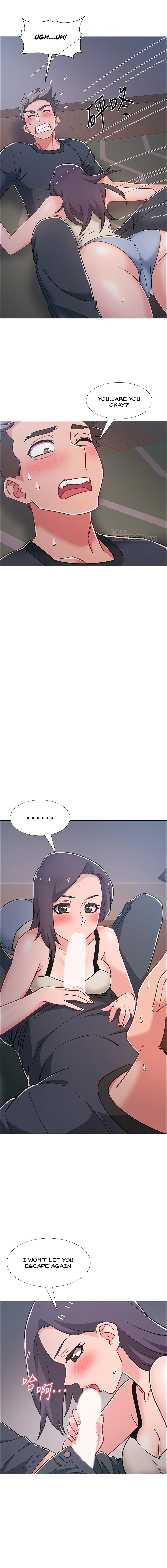 Chapter 33, page 8
