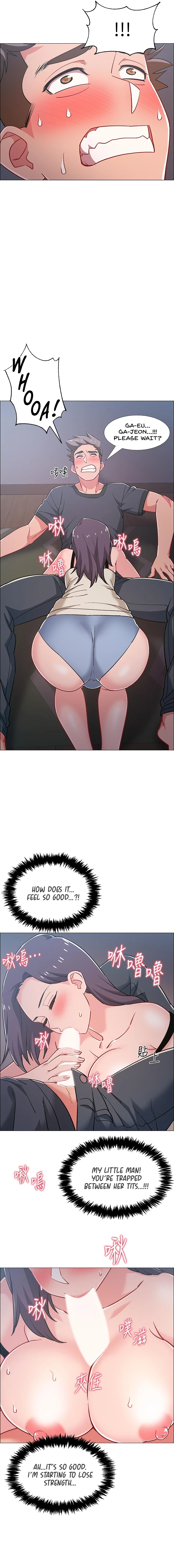Chapter 33, page 9