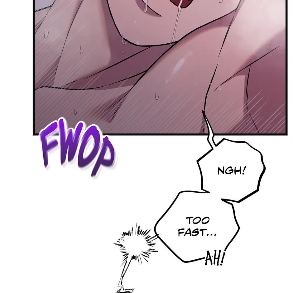 Chapter 40, page 10