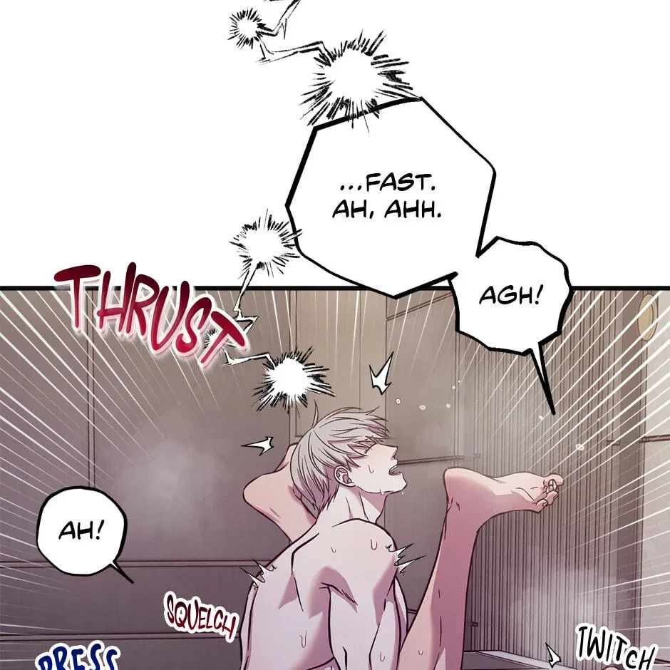 Chapter 40, page 11