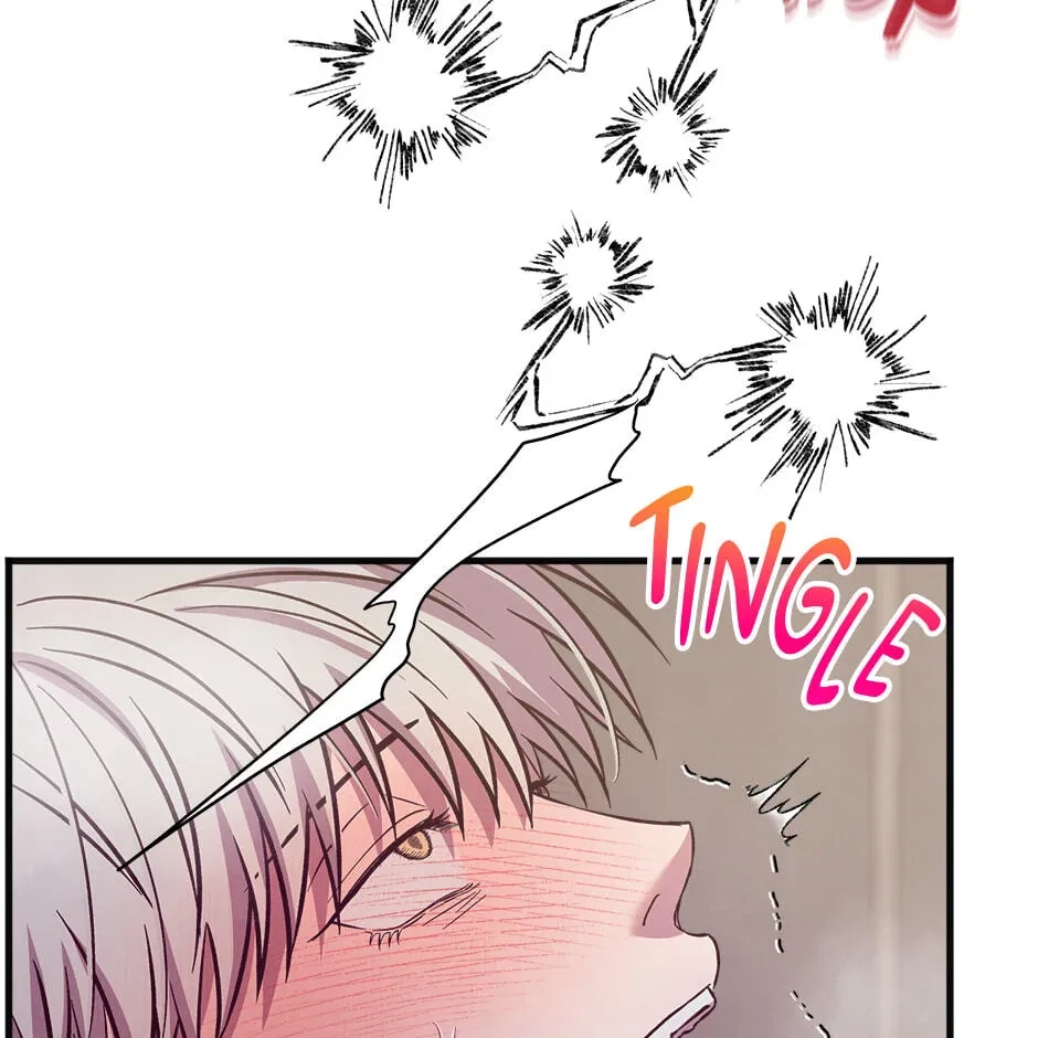 Chapter 40, page 13