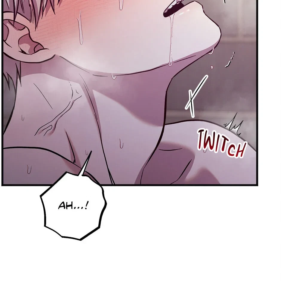 Chapter 40, page 14