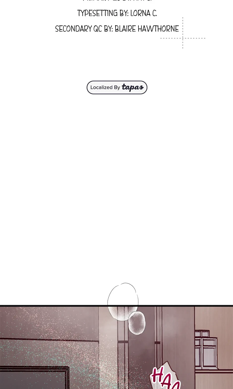 Chapter 40, page 2