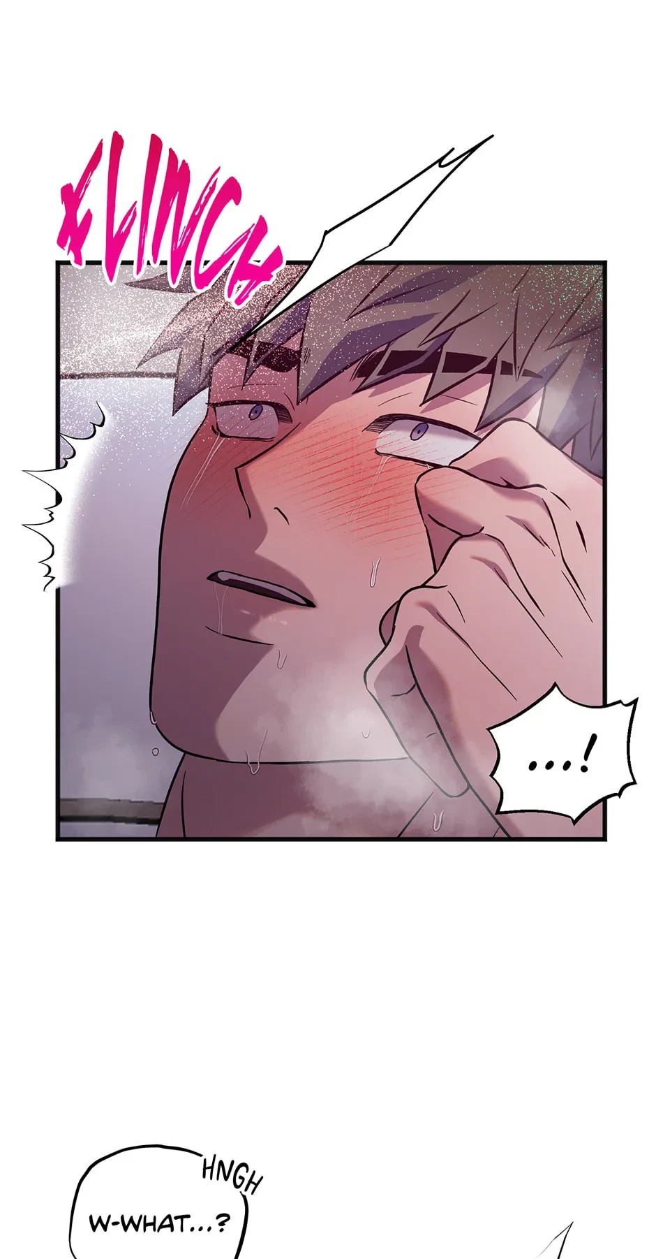 Chapter 40, page 21