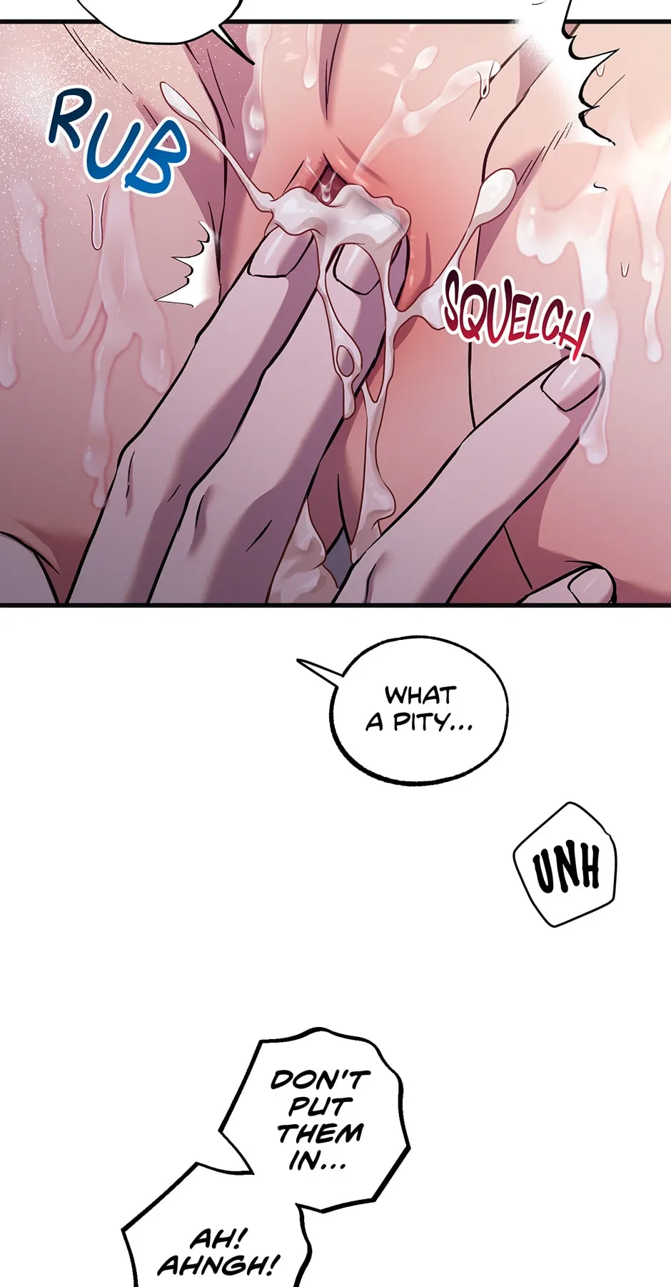 Chapter 40, page 22