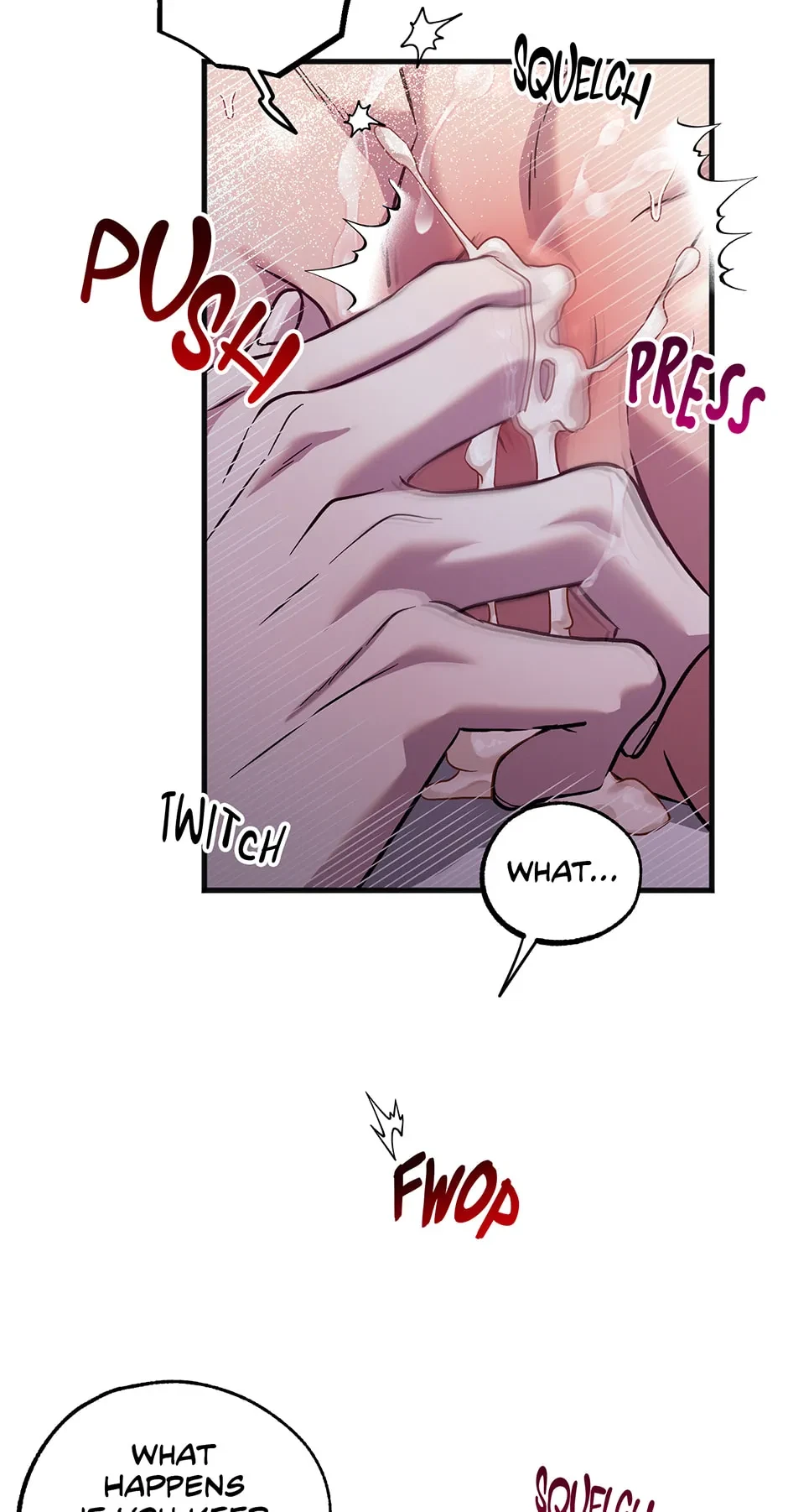 Chapter 40, page 23