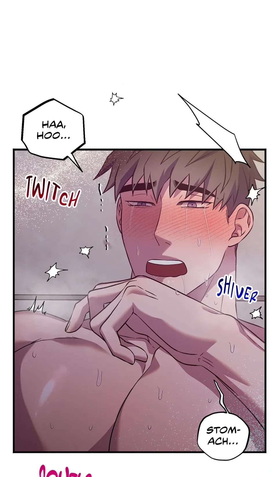 Chapter 40, page 25