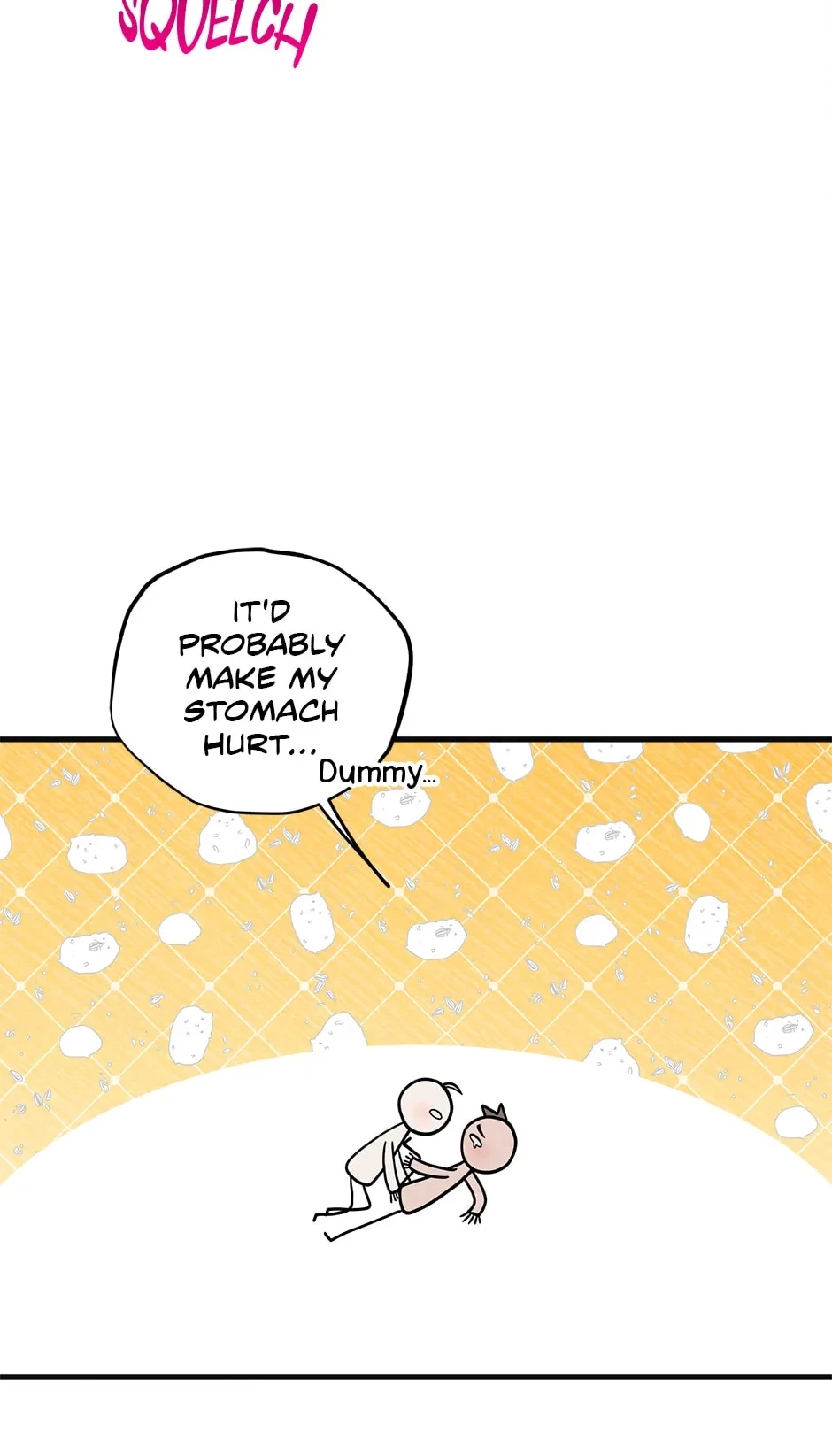 Chapter 40, page 26