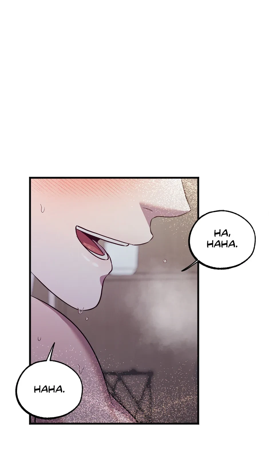 Chapter 40, page 27
