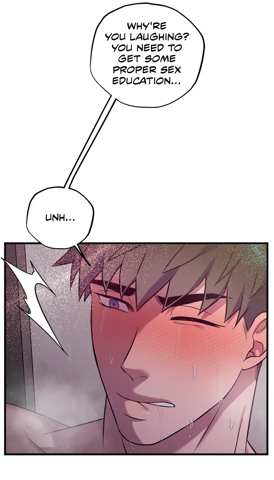 Chapter 40, page 28