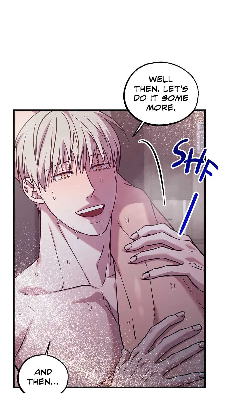 Chapter 40, page 29
