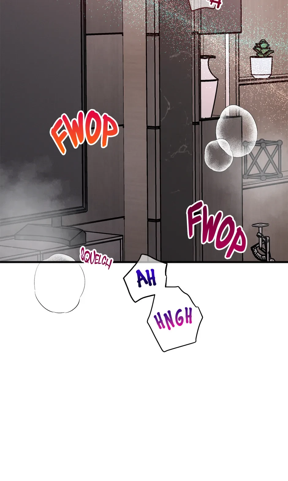 Chapter 40, page 3