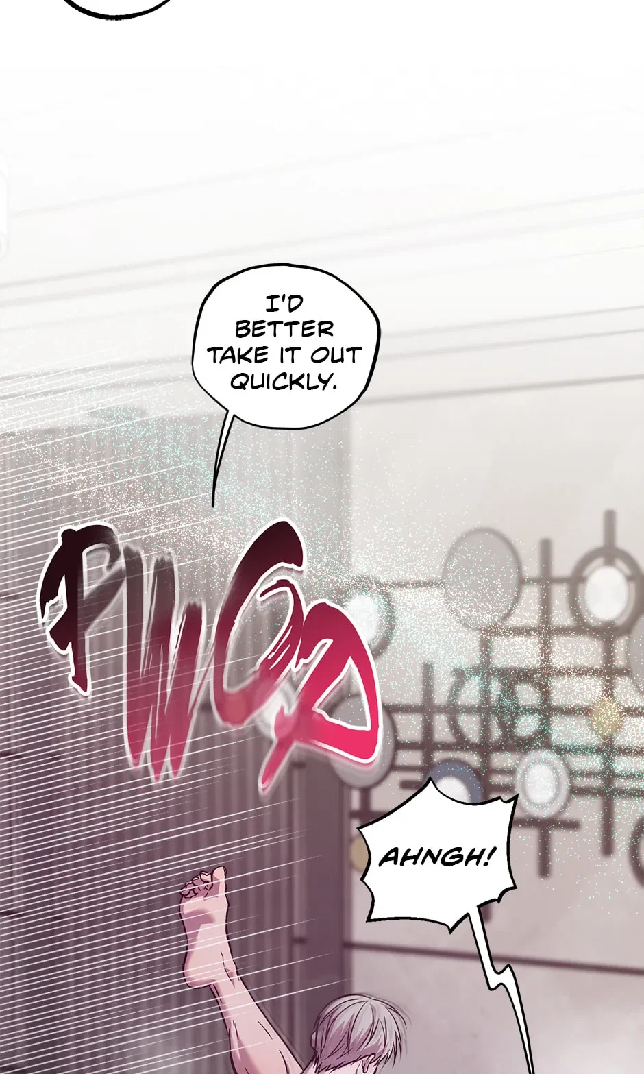 Chapter 40, page 30