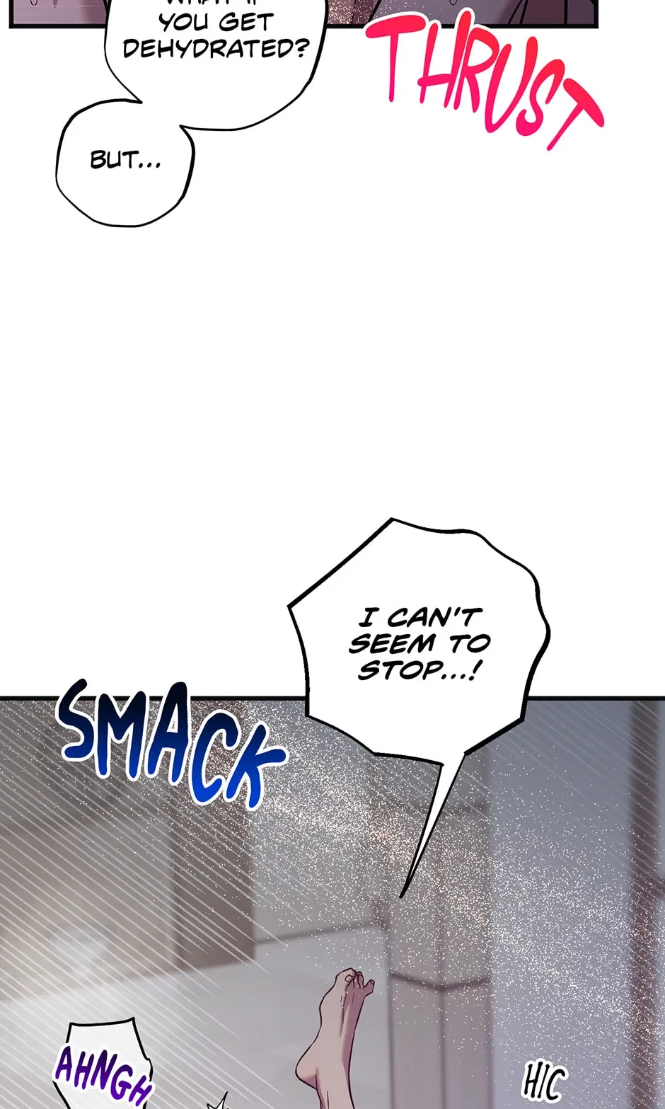 Chapter 40, page 34