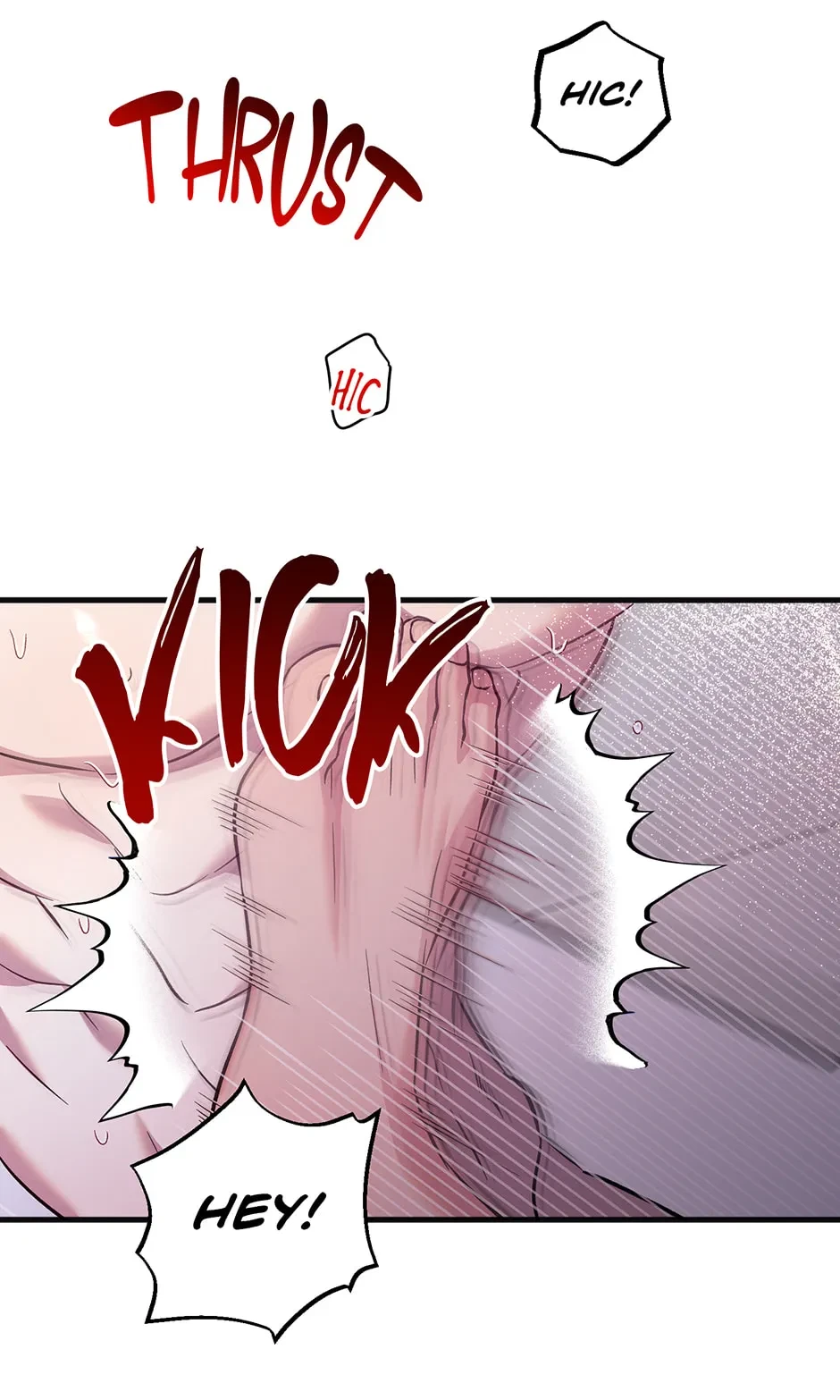 Chapter 40, page 36