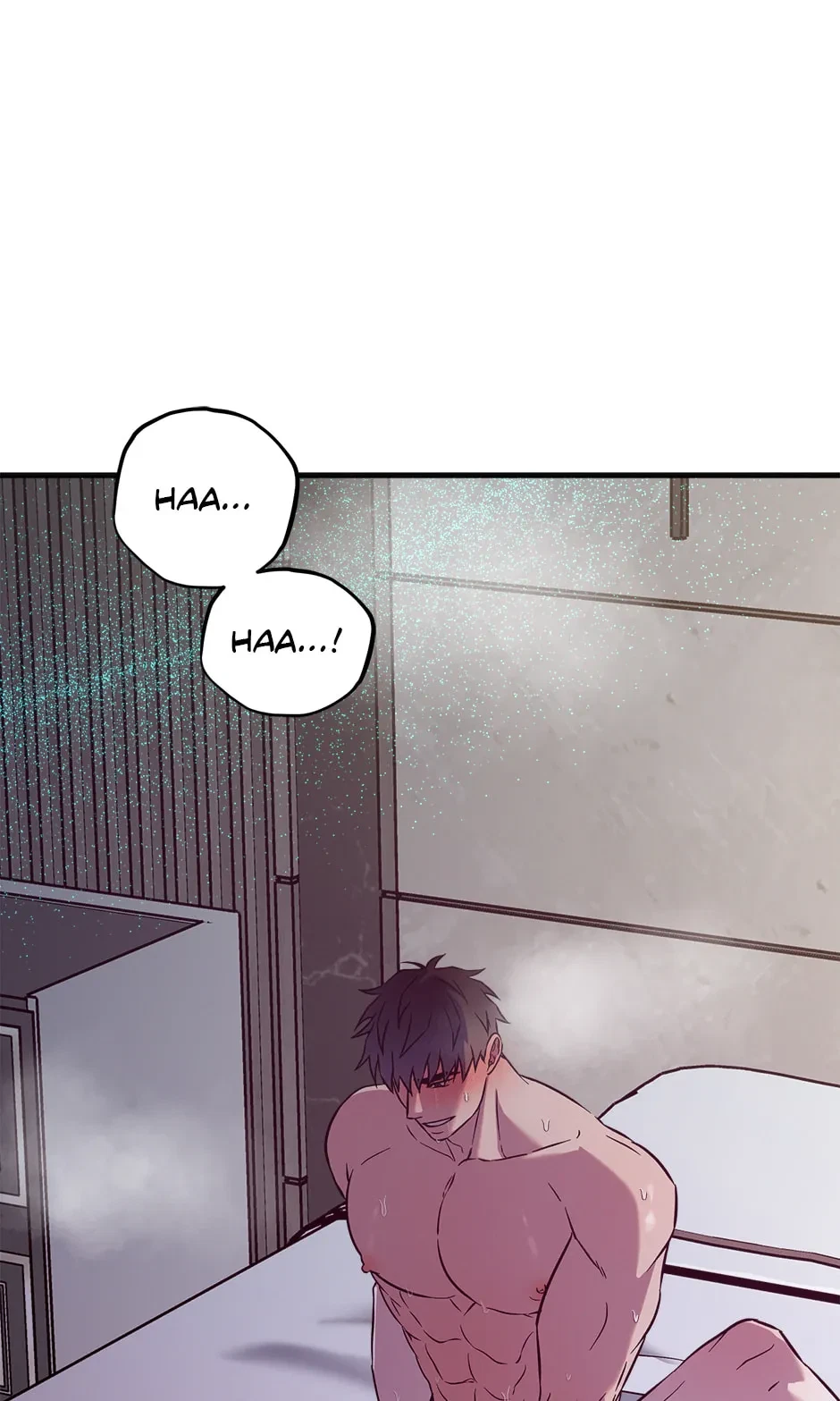 Chapter 40, page 38
