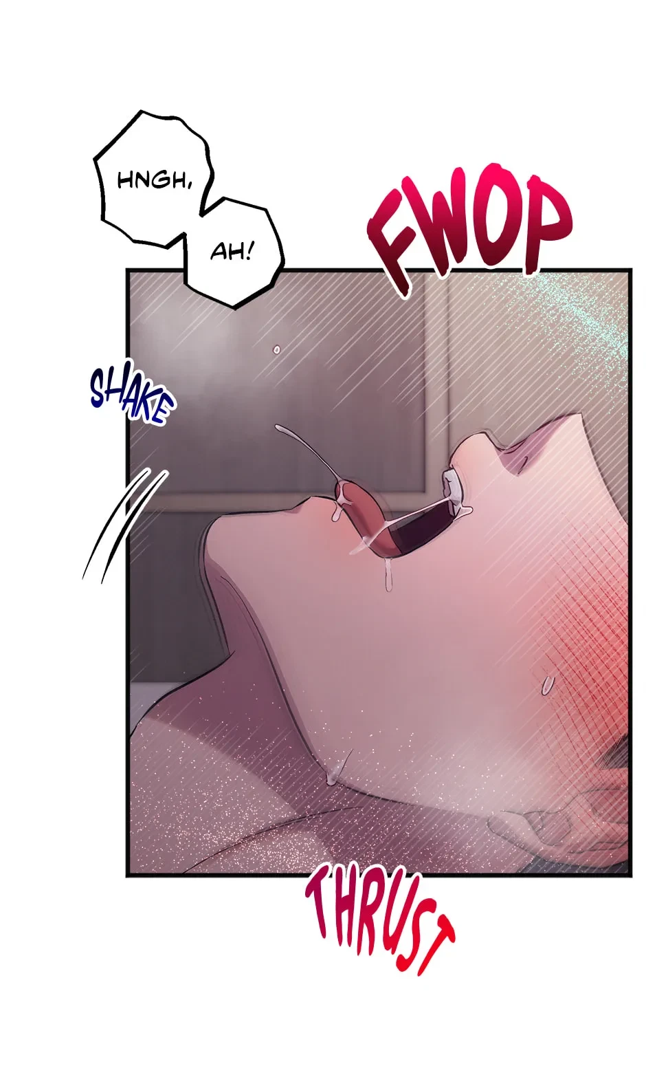 Chapter 40, page 4
