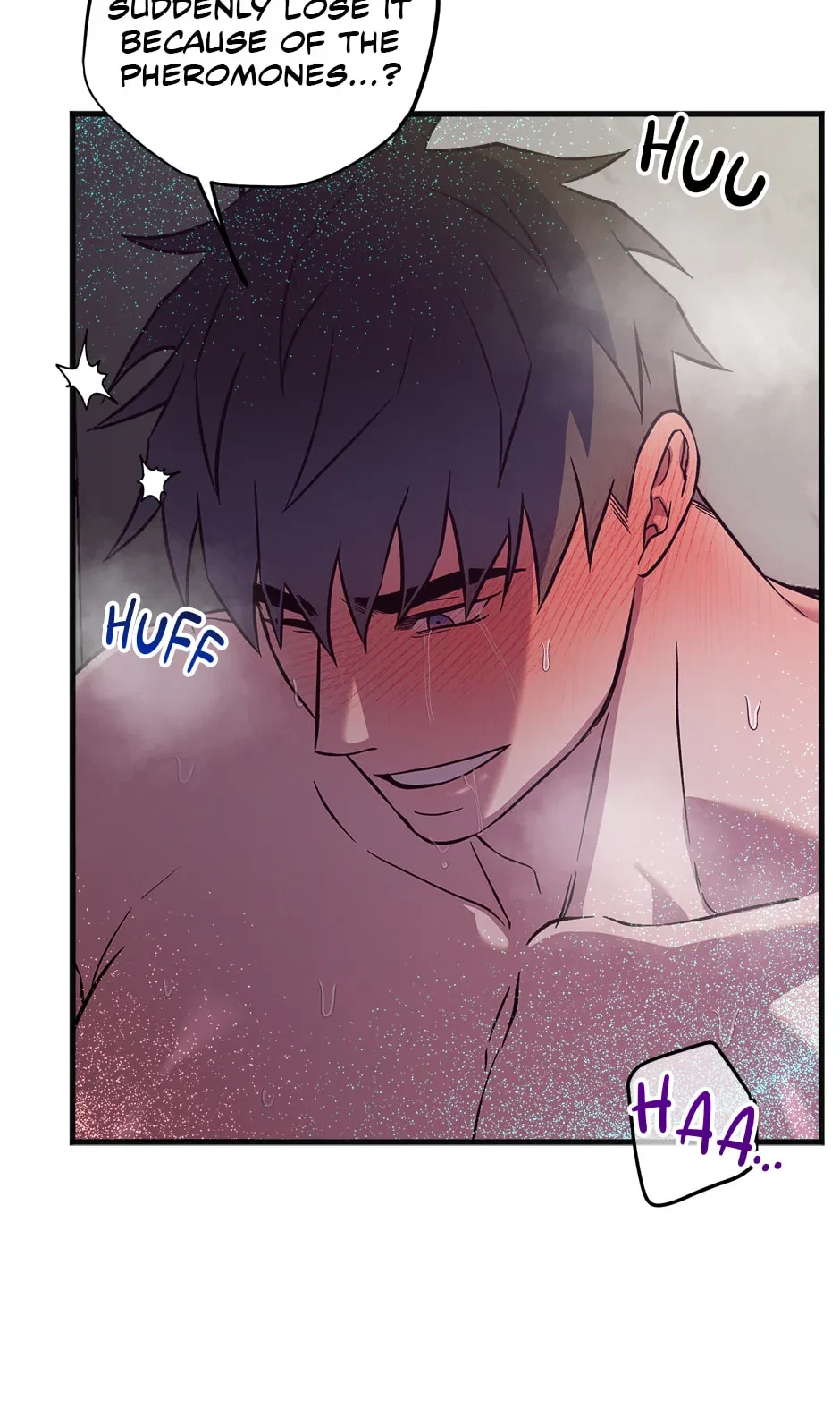 Chapter 40, page 40