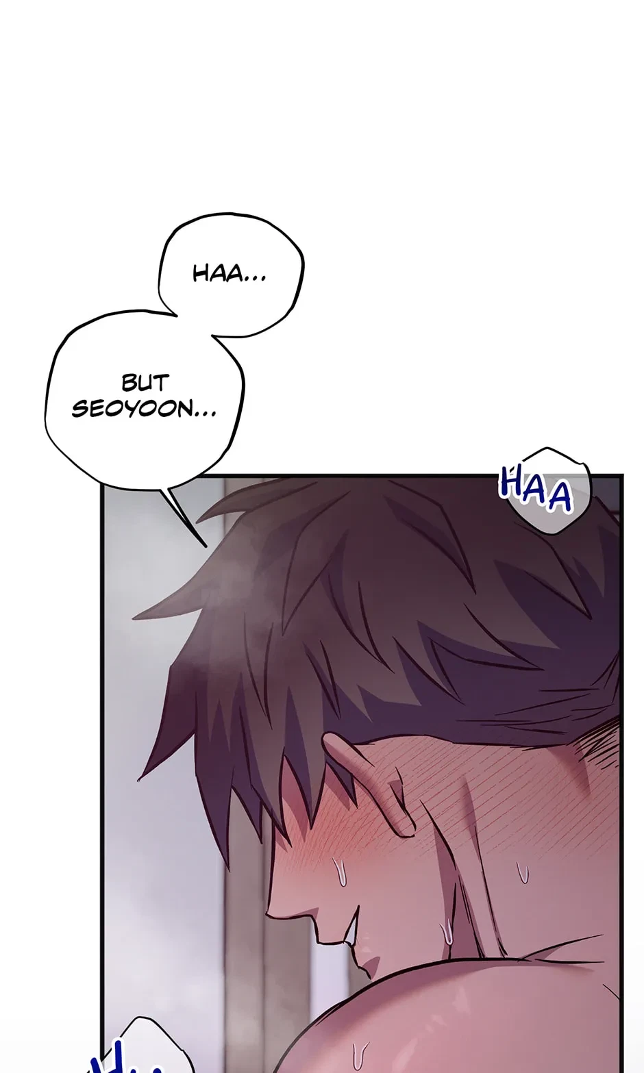 Chapter 40, page 46