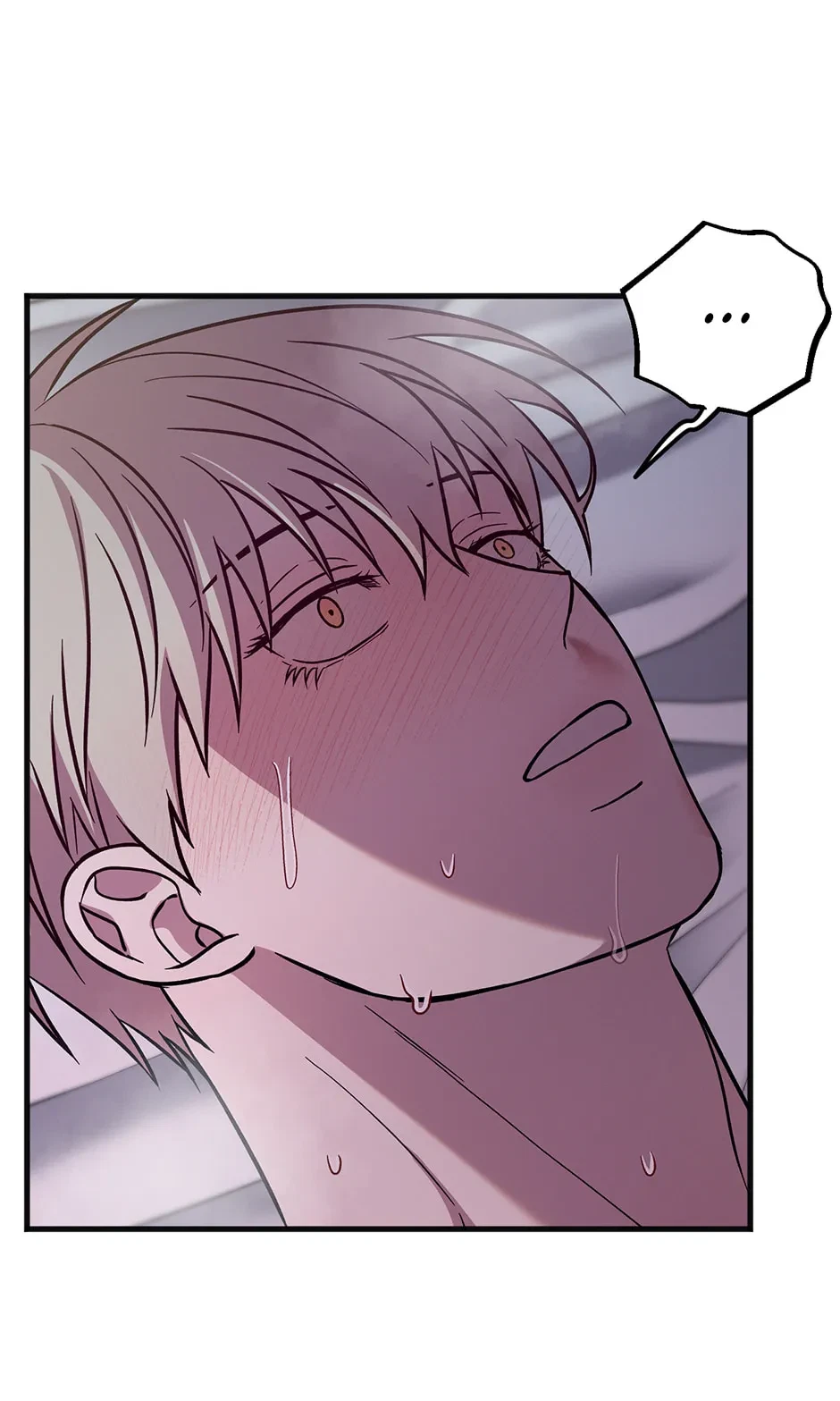 Chapter 40, page 49