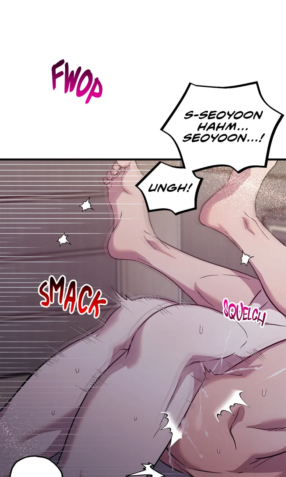 Chapter 40, page 5