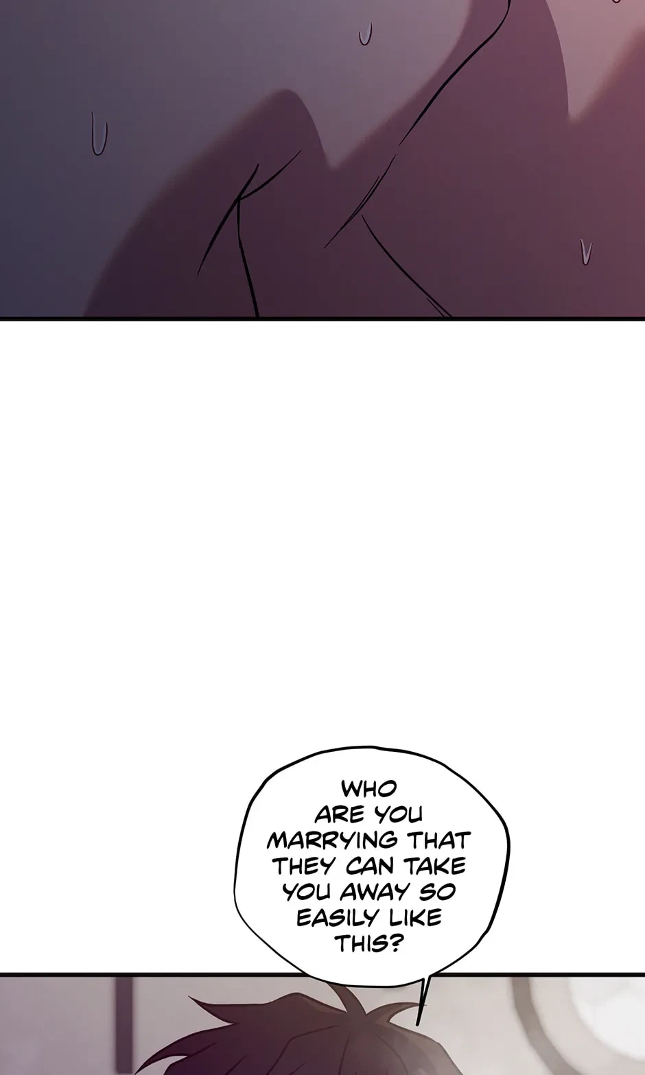 Chapter 40, page 51