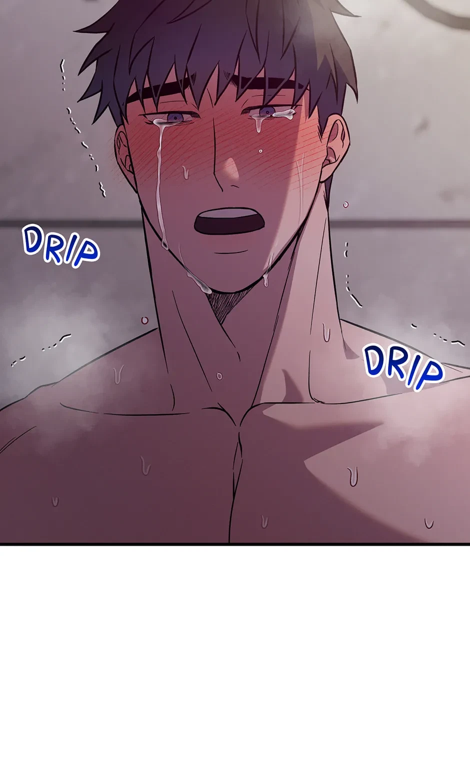 Chapter 40, page 52