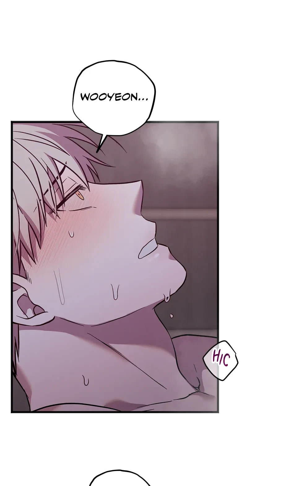 Chapter 40, page 53