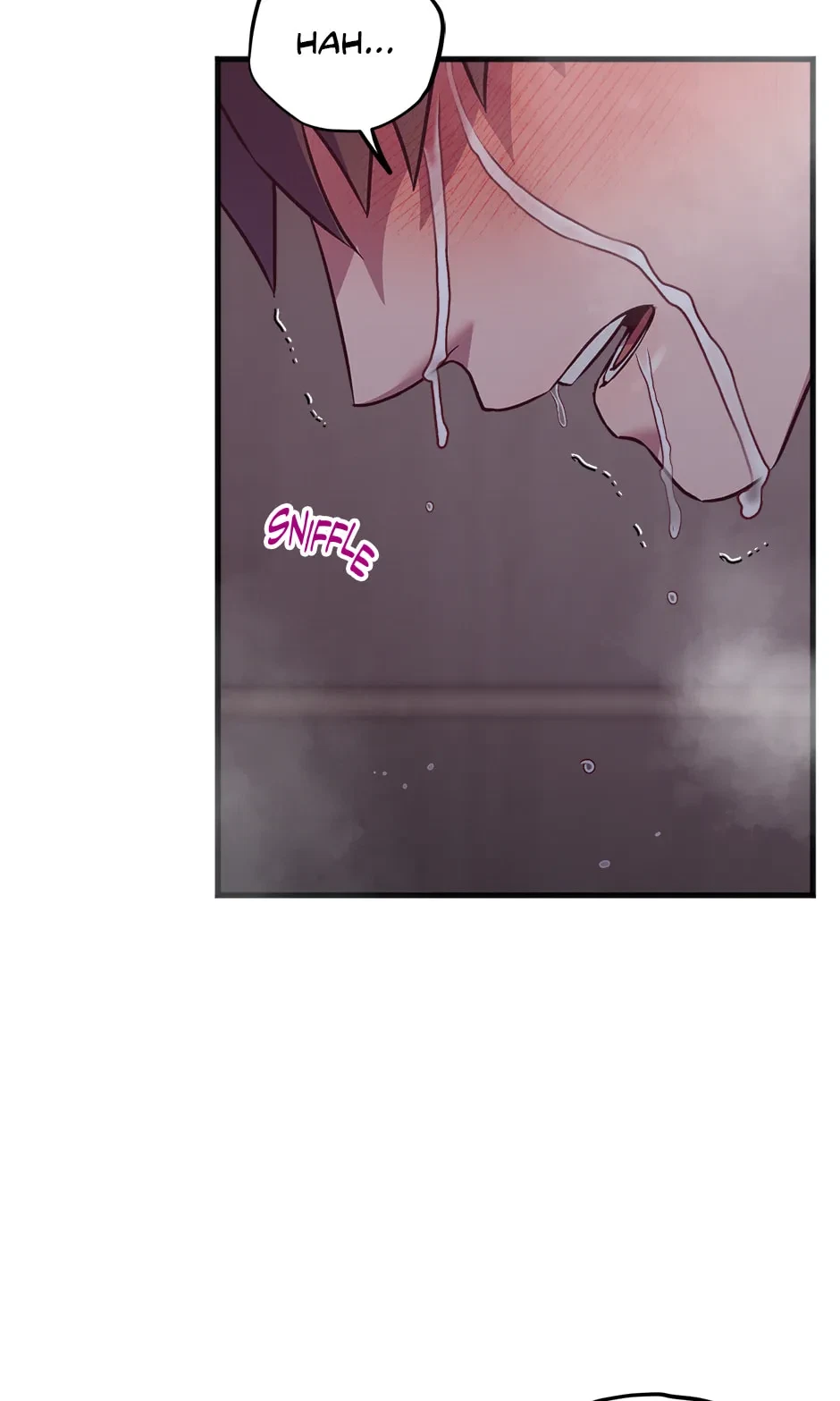 Chapter 40, page 54