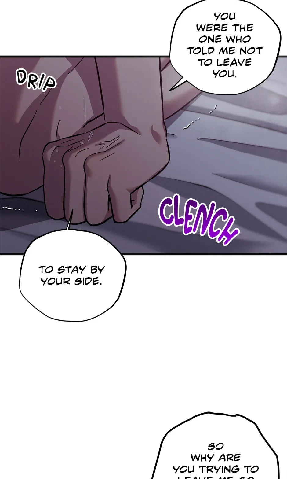 Chapter 40, page 55