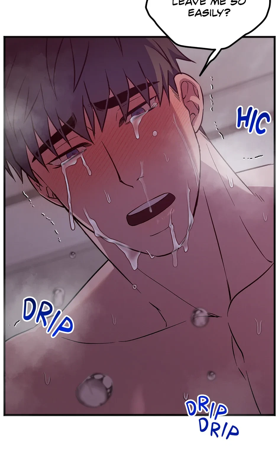 Chapter 40, page 56