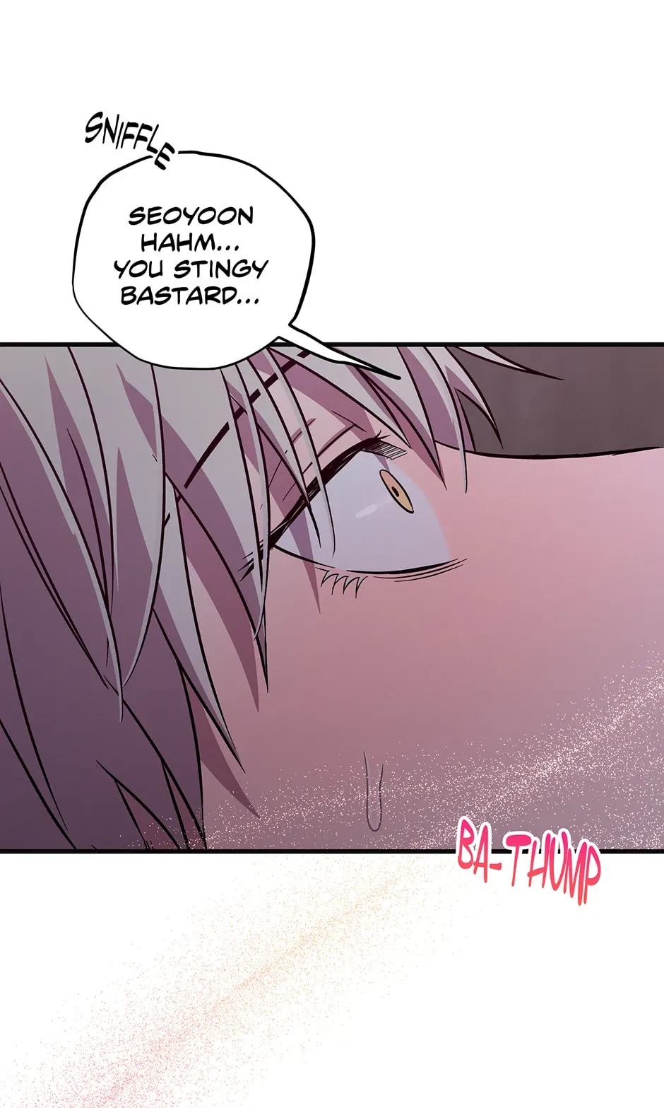 Chapter 40, page 57