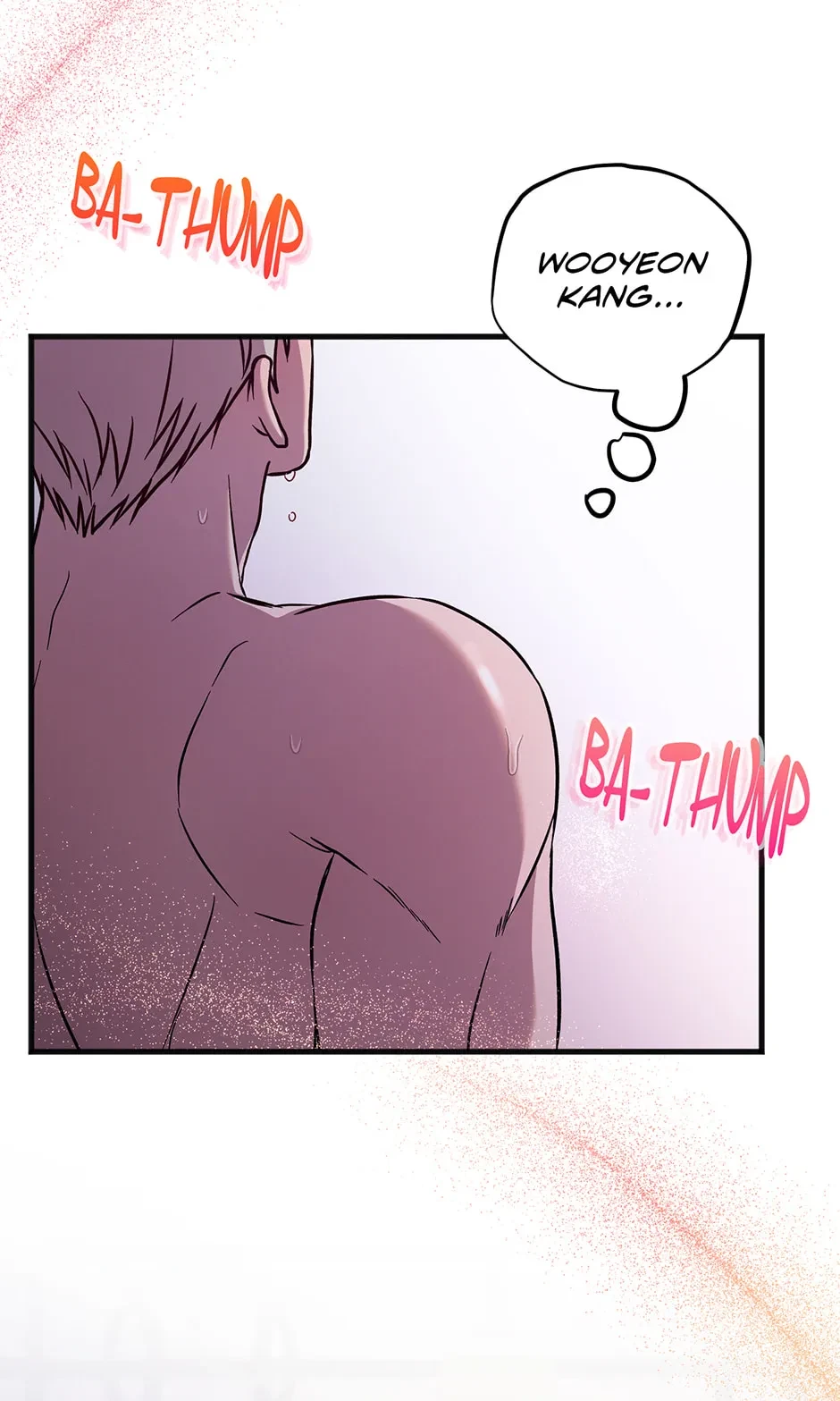 Chapter 40, page 58